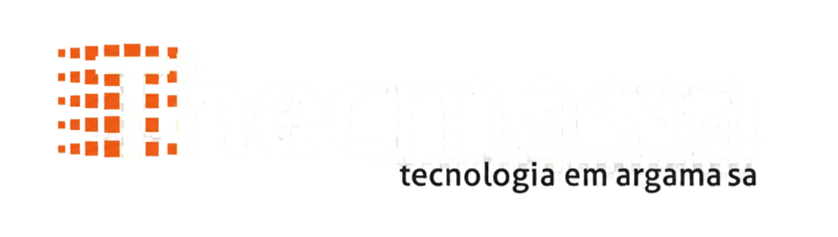 Techmassa